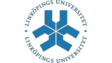 Logo of Linköping University