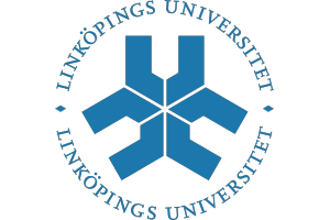 Logo of Linköping University