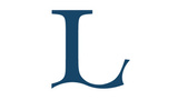 Logo of Luleå University of Technology