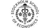 Logo of Stockholm School of Economics