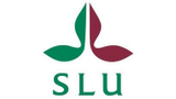 Logo of Swedish University of Agricultural Sciences
