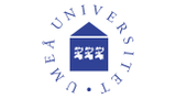 Logo of Umeå University