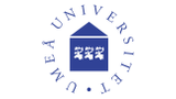 Logo of Umeå University