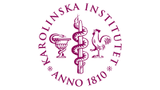 Logo of Karolinska Institutet