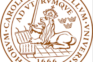 Logo of Lund University