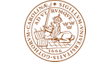 Logo of Lund University