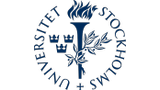 Logo of Stockholm University