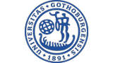 Logo of University of Gothenburg