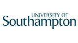 Logo of University of Southampton