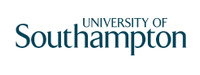 Logo of University of Southampton