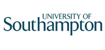 Logo of University of Southampton