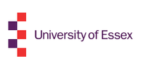 Logo of University of Essex