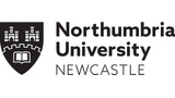 Logo of Northumbria University