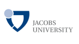 Logo of Jacobs University