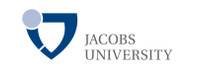 Logo of Jacobs University