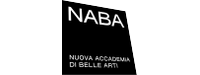 Logo of Nuova Accademia di Belle Arti