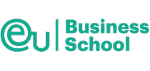 Logo of EU Business School