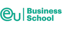 Logo of EU Business School