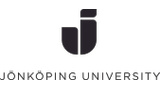 Logo of Jönköping University