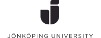 Logo of Jönköping University