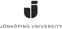 Logo of Jönköping University