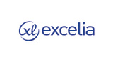 Logo of Excelia