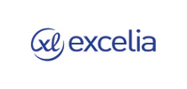 Logo of Excelia