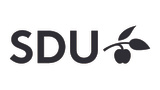 Logo of University of Southern Denmark