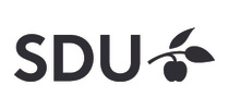 Logo of University of Southern Denmark