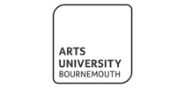 Logo of Arts University Bournemouth