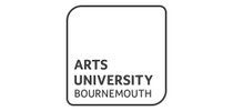 Logo of Arts University Bournemouth