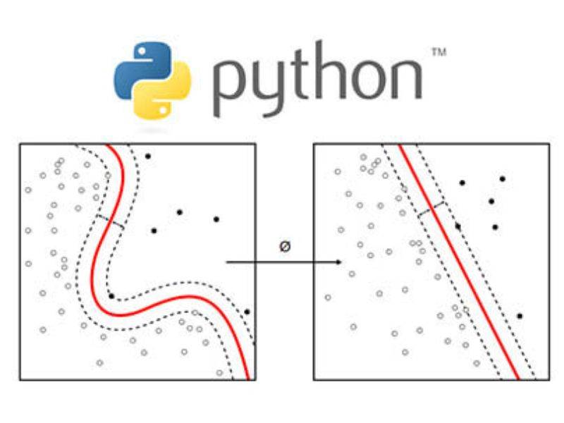 [Summer School] Introduction to Python Programming - TU Berlin Summer ...