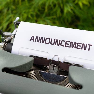 Photo illustrating the news item