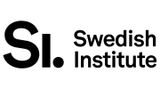 Logo of Swedish Institute