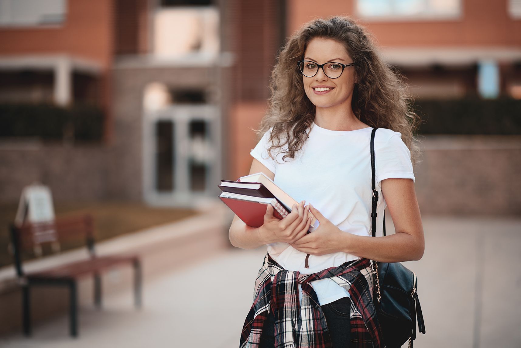 Photo illustrating the study course / programme