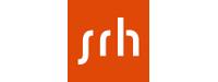 Logo of SRH Haarlem University of Applied Sciences