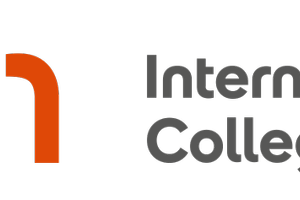 Logo of SRH International College