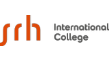 Logo of SRH International College