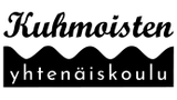 Logo of Kuhmoinen Comprehensive and Upper Secondary School