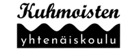 Logo of Kuhmoinen Comprehensive and Upper Secondary School