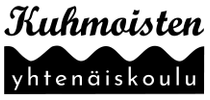 Logo of Kuhmoinen Comprehensive and Upper Secondary School