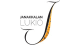 Logo of Janakkala High School