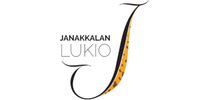 Logo of Janakkala High School