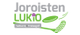 Logo of Joroisten High School