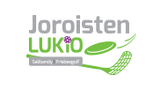 Logo of Joroisten High School