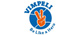Logo of Vimpelin High School