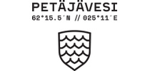 Logo of Petäjävesi High School