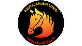 Logo of Rautalampi High School