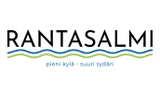 Logo of Rantasalmi High School