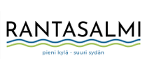 Logo of Rantasalmi High School